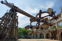 familypark2022-2